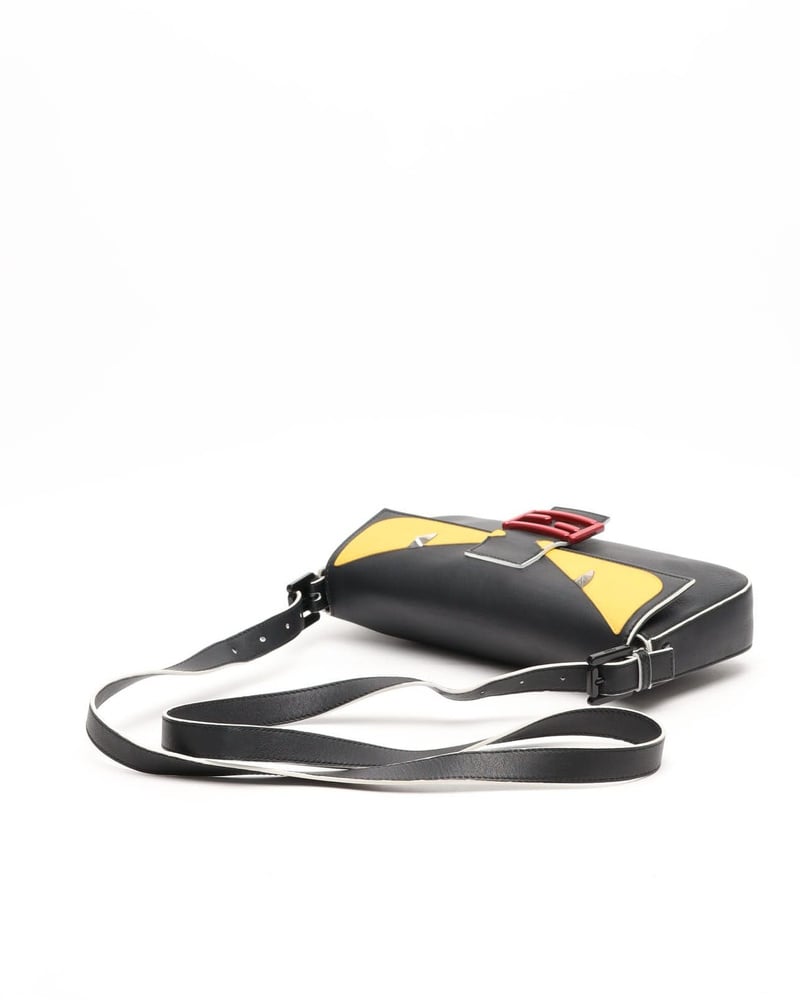 30886_d974ce3818_file-full