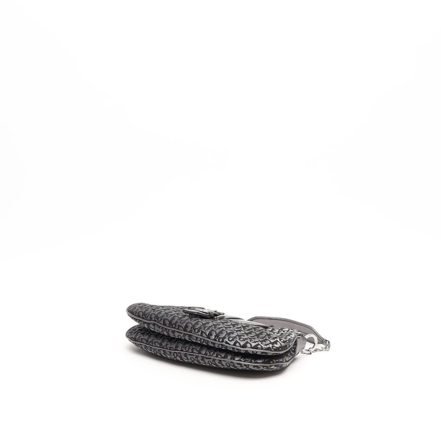 30910_0c53f60bb7_file-square