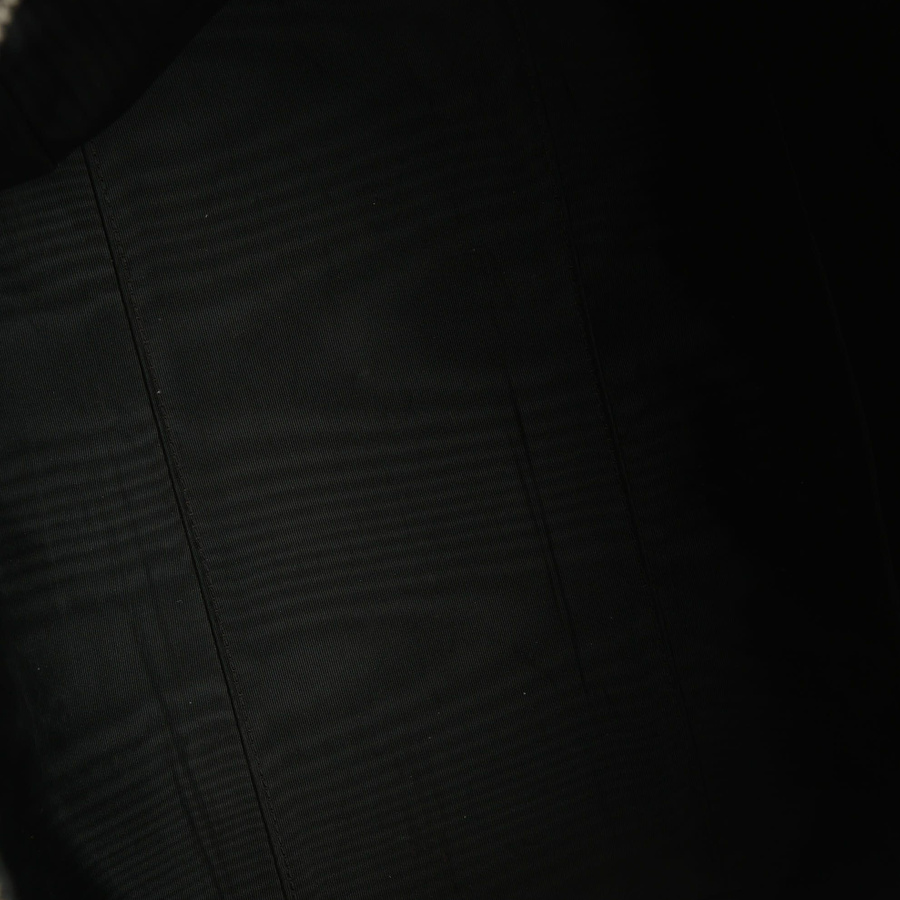 30917_a3d4b79765_file-square