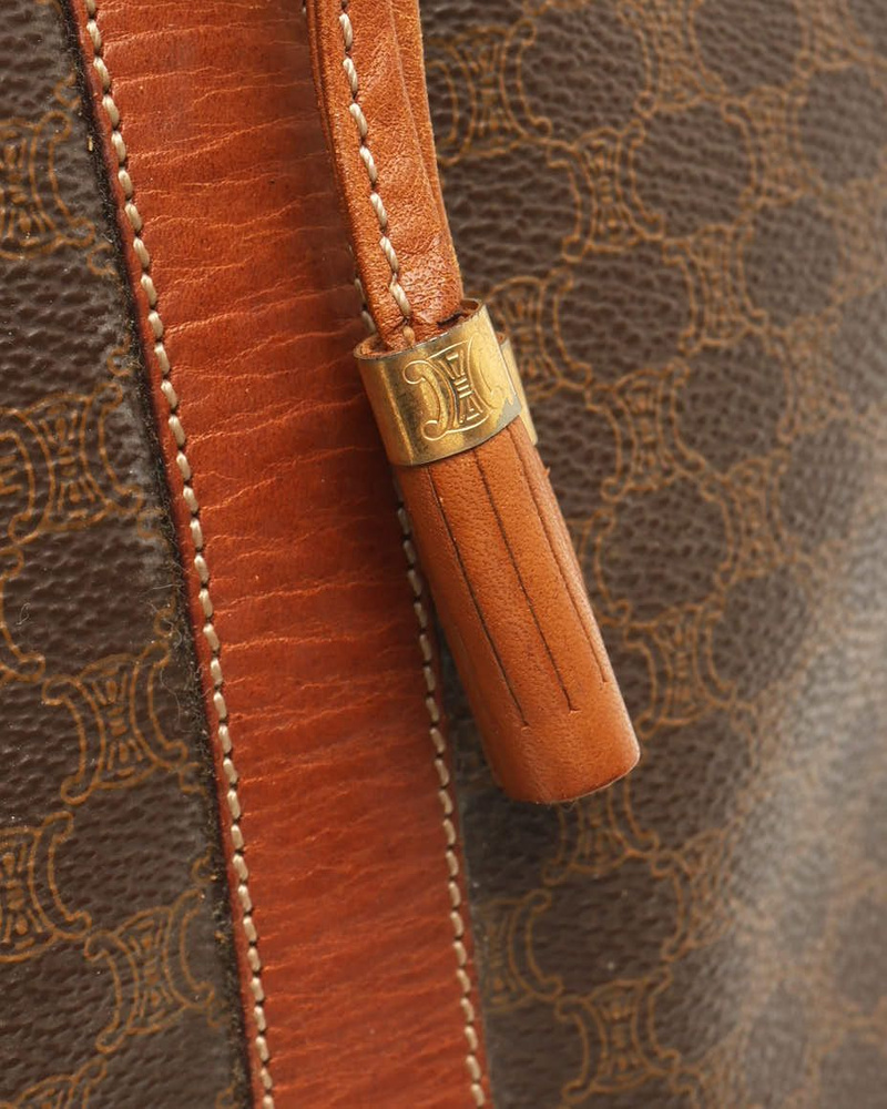 30925_18170c7b8d_file-full