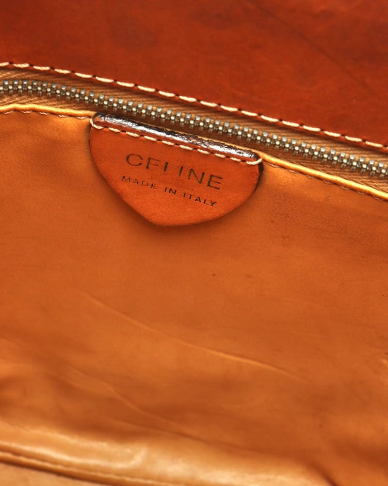 30925_5d3af1f004_file-full