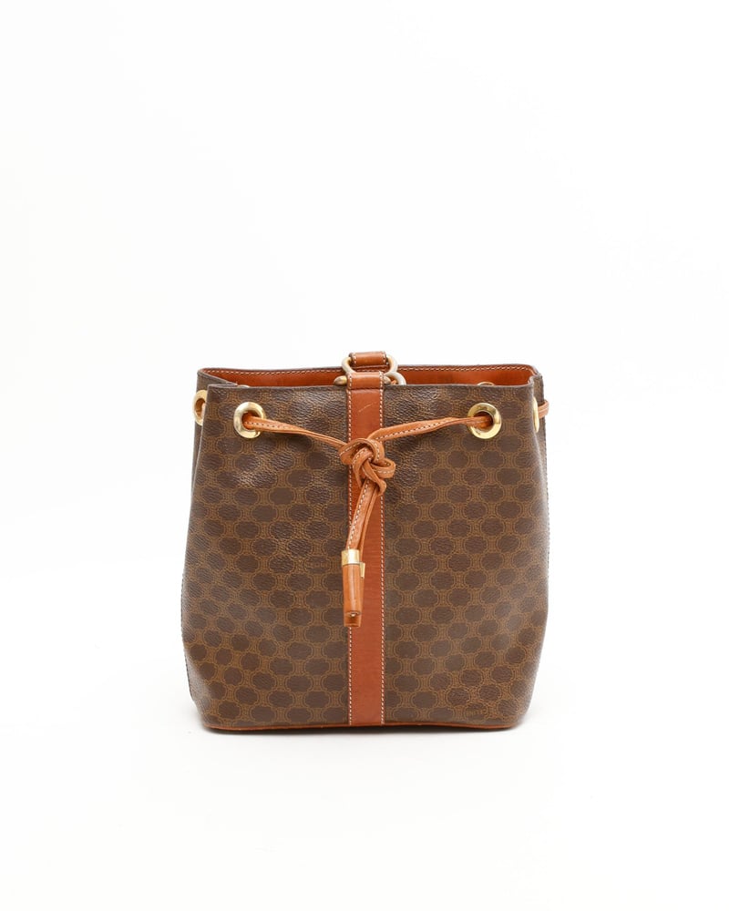 30925_c722a60b25_file-full