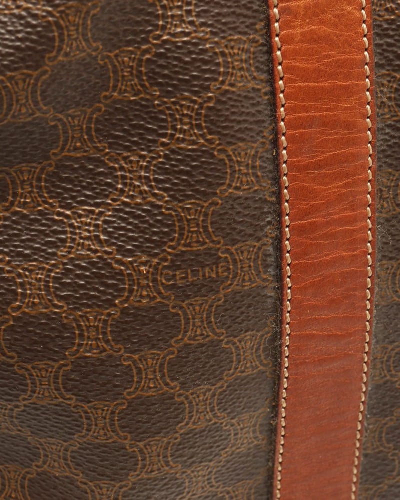 30925_eebc041a30_file-full