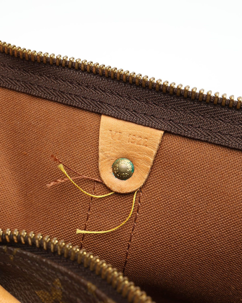 30935_4e46384e53_file-full