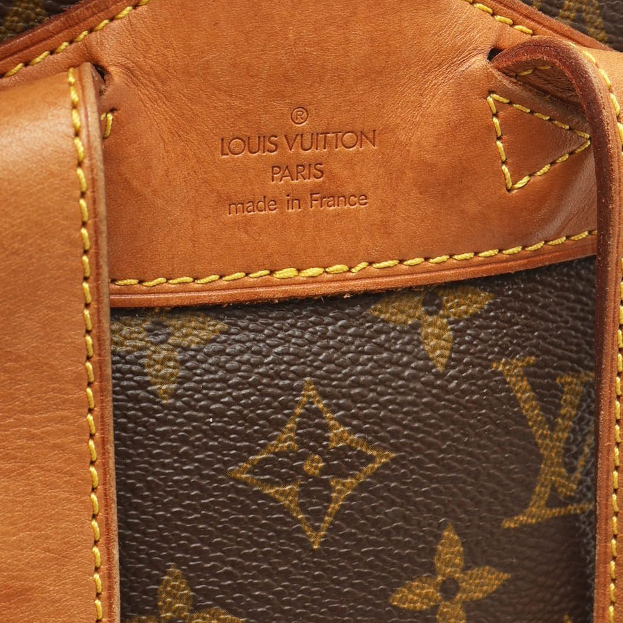30945_ae998a1c0b_file-square