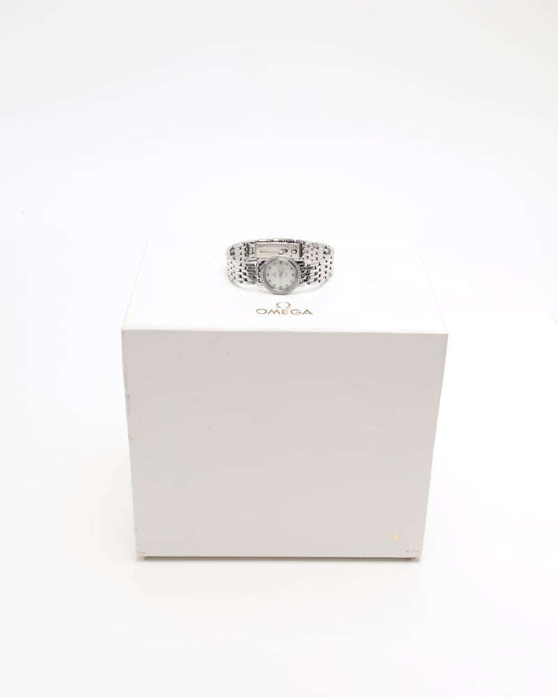 30958_2924b4ce55_file-full