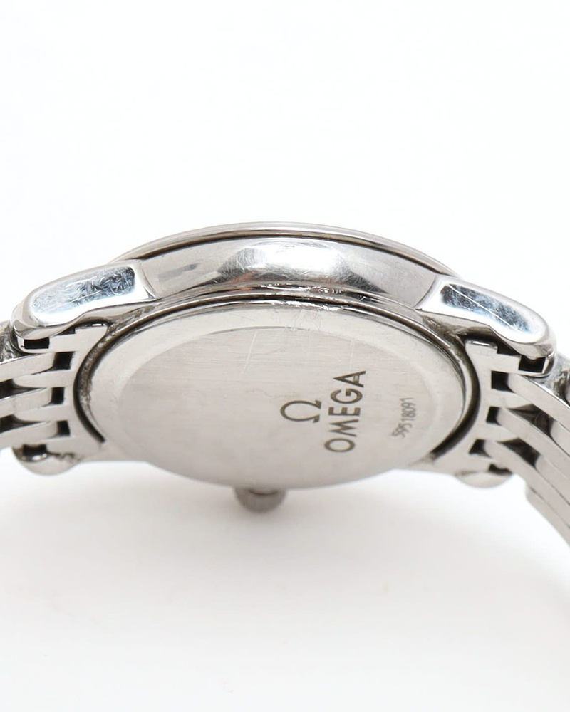 30958_61c066a0ec_file-full