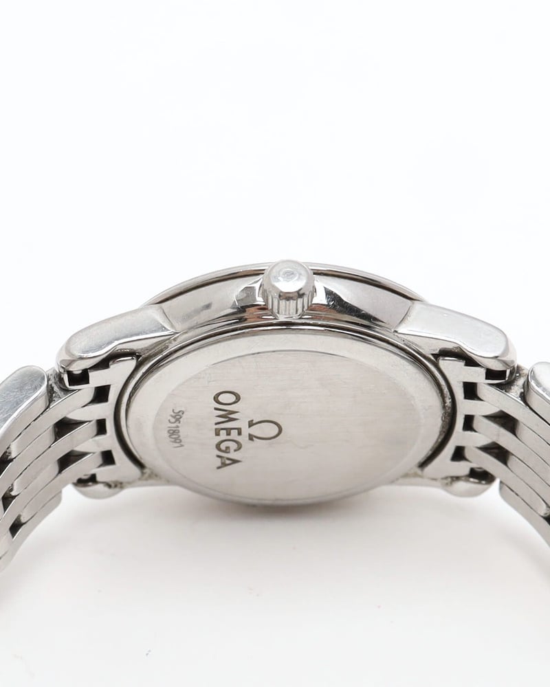 30958_ceb38dbc0e_file-full