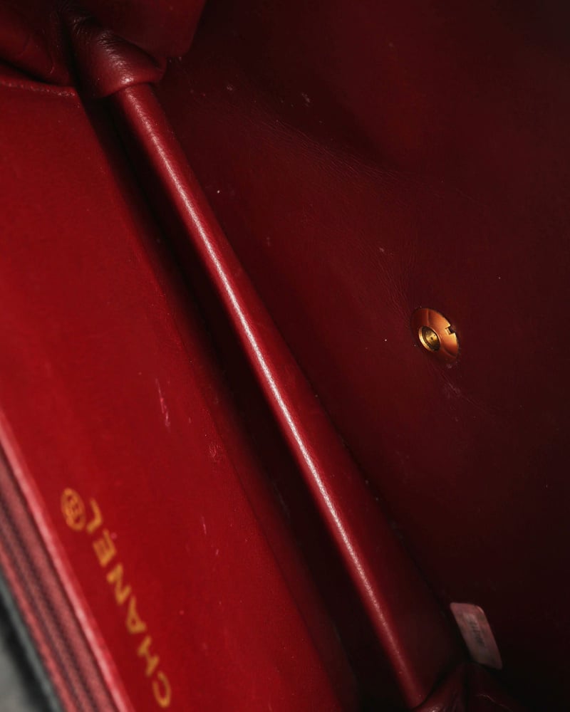 30977_7e517c599b_file-full