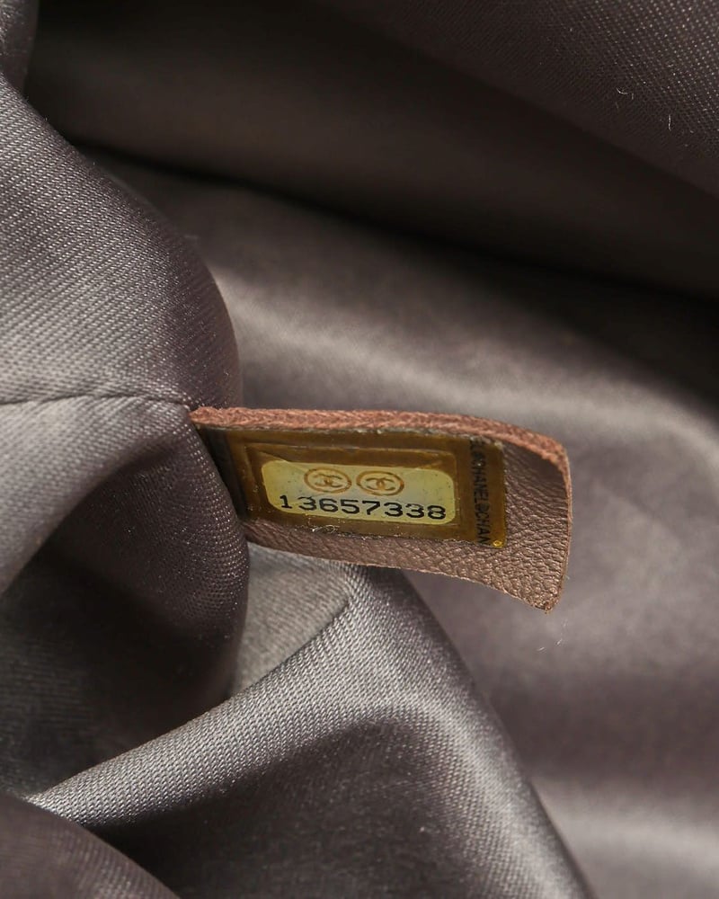 30978_2bbe0df9d9_file-full