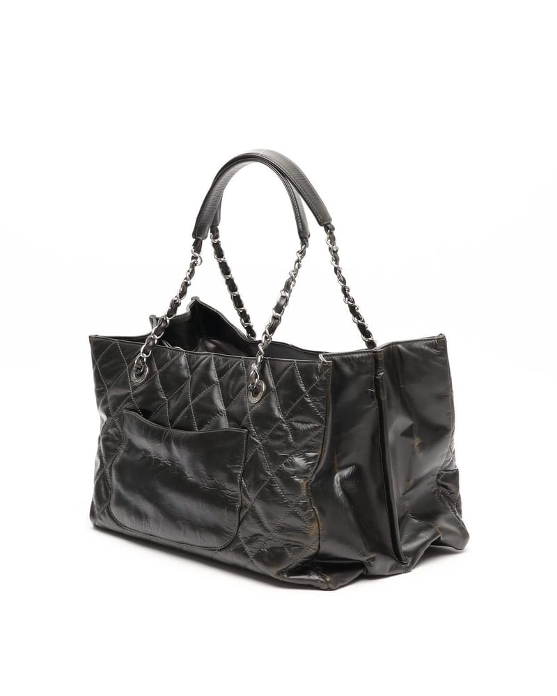 30978_6553c4cc6e_file-full