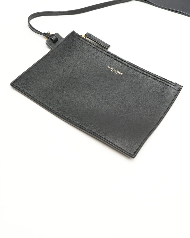 30982_1e96ca44fb_file-full