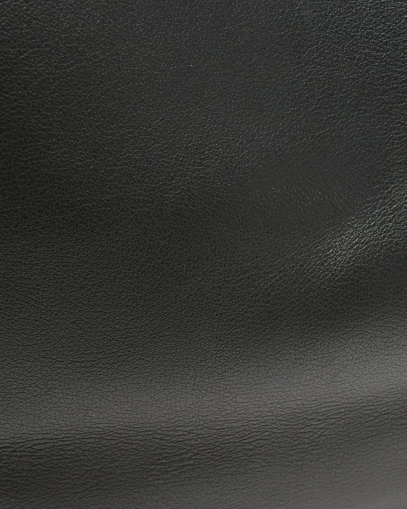 30982_458b3ced4b_file-full