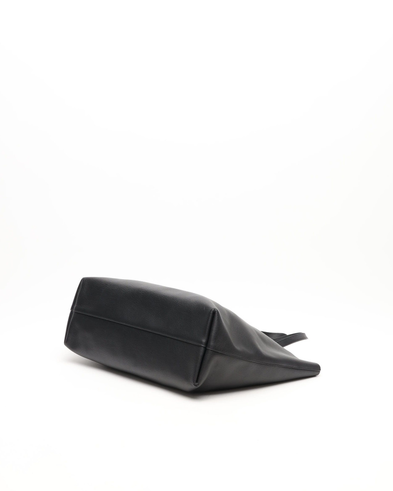 30982_604d055eb6_file-full