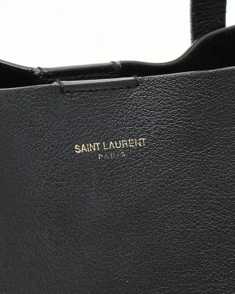 30982_78d1df6617_file-full