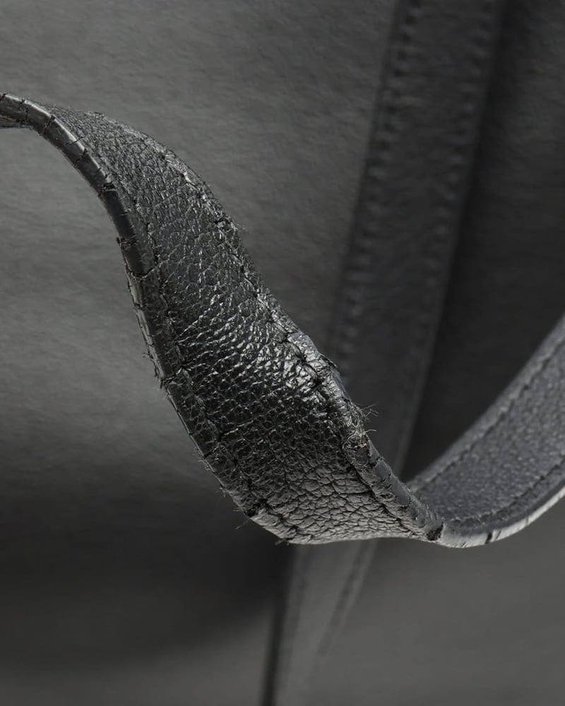 30982_cf737414ec_file-full