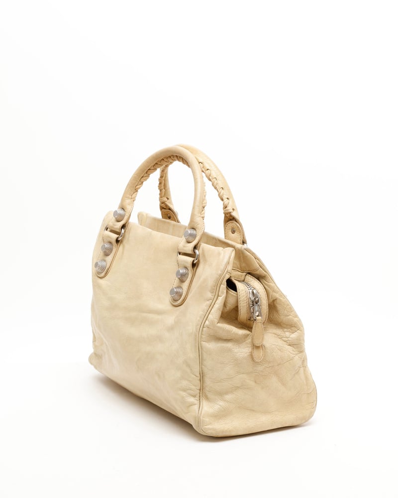 30989_1268d0b623_file-full