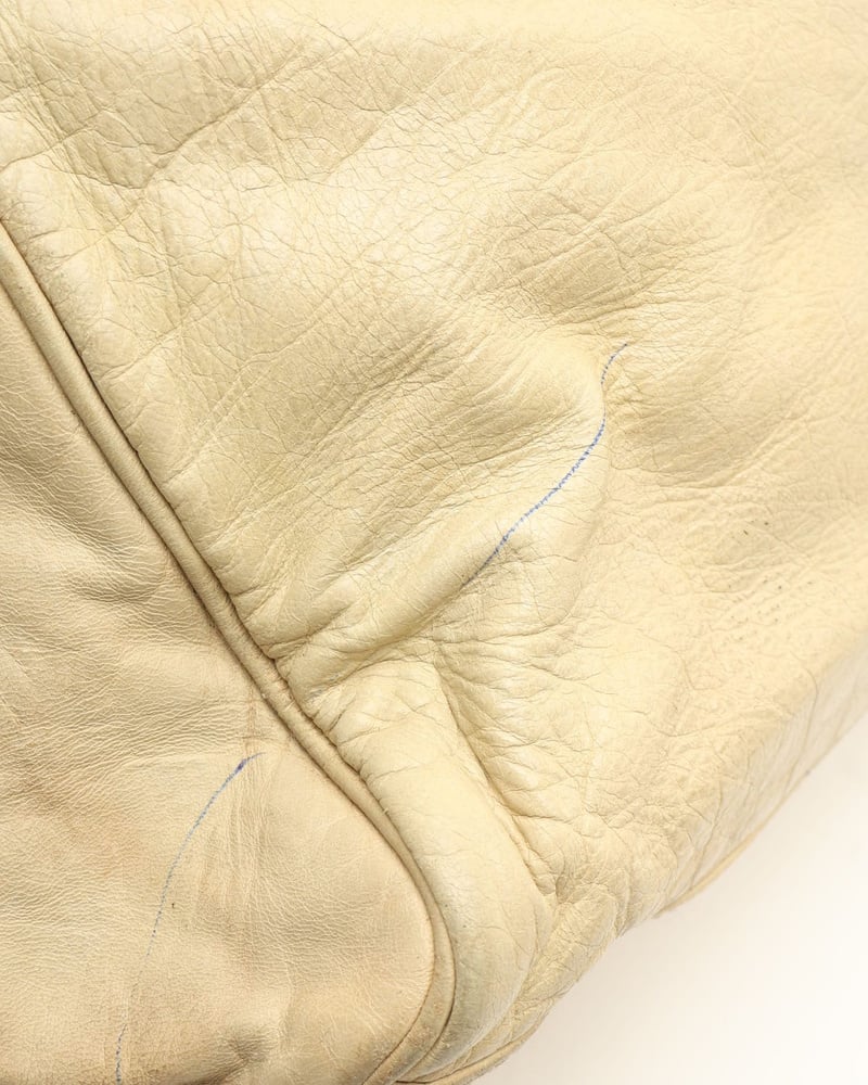 30989_12c2afe912_file-full