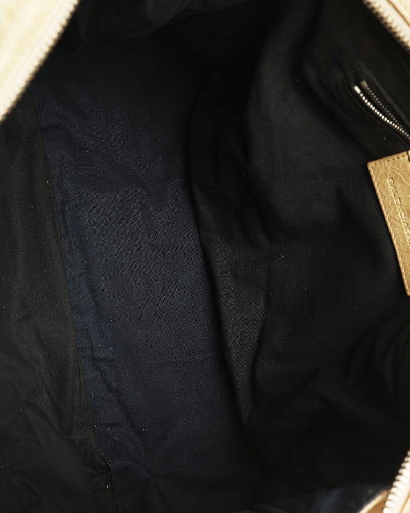 30989_87197510a7_file-full