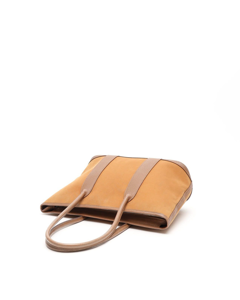 30998_01b521c001_file-full