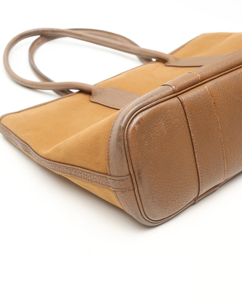 30998_1a269add50_file-full