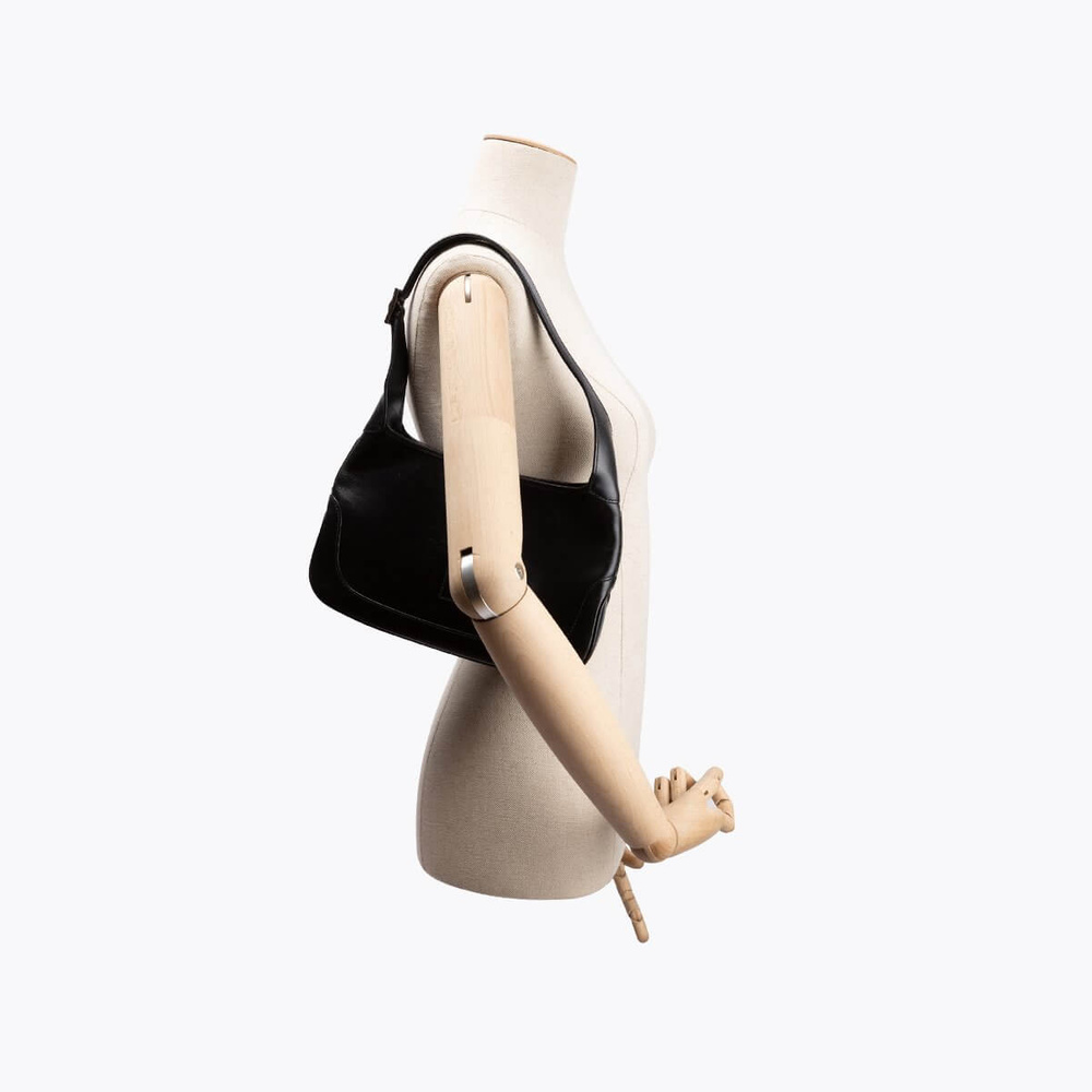 3099_8b6c3d8eaa-2200000626776-7-full