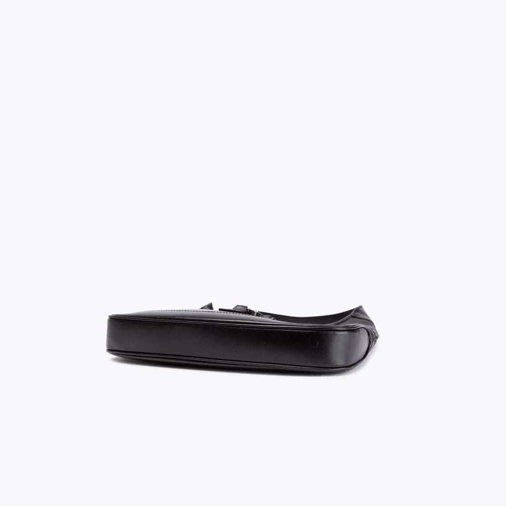 3099_ec7fd90afd-2200000626776-4-full