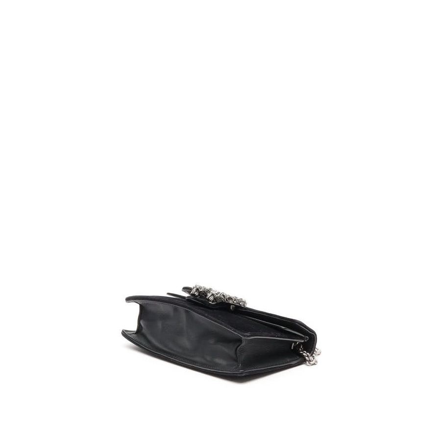 31011_fc4724edef_file-square