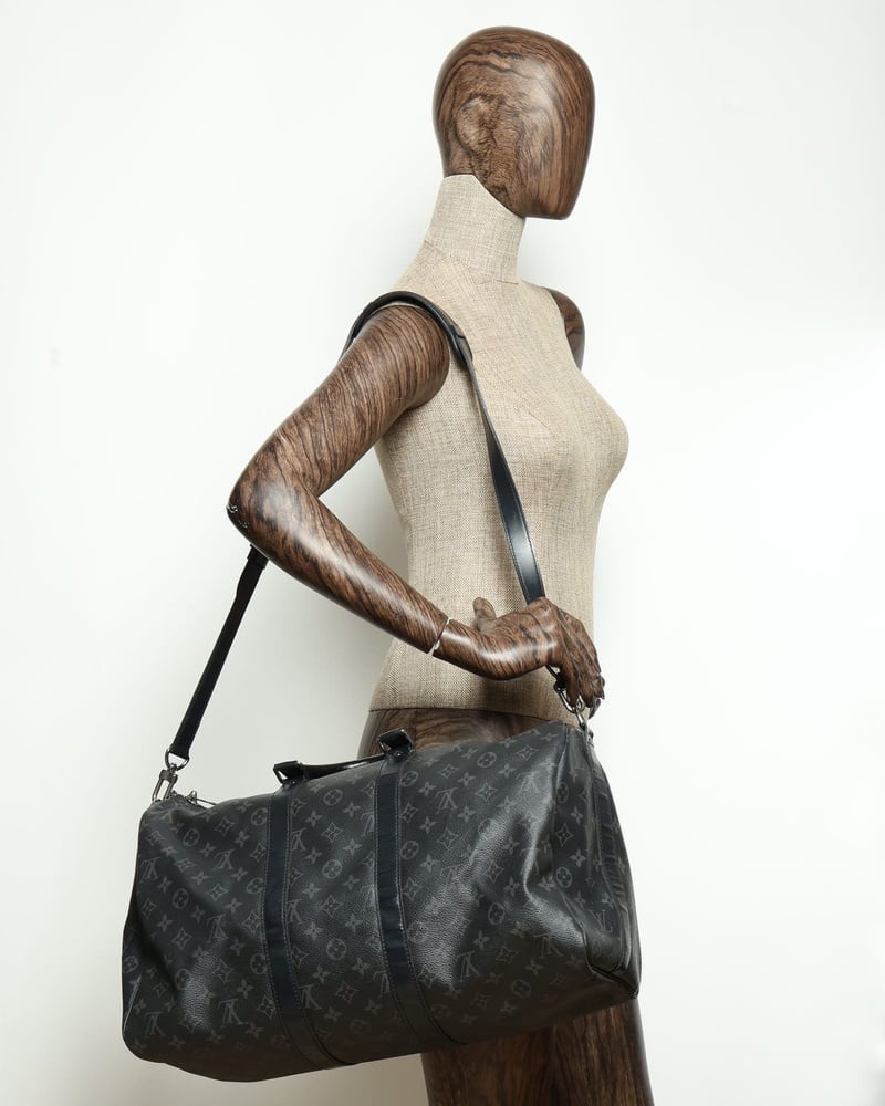 31022_27a099a4ac_file-full