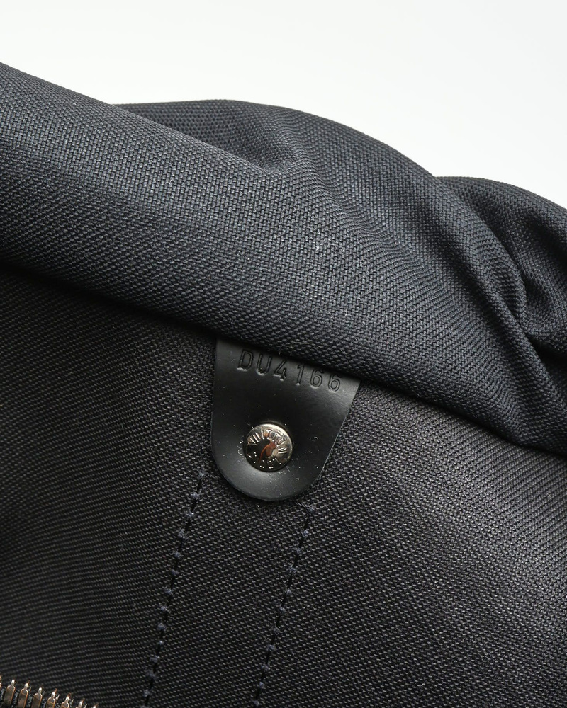 31022_505b0fe500_file-full