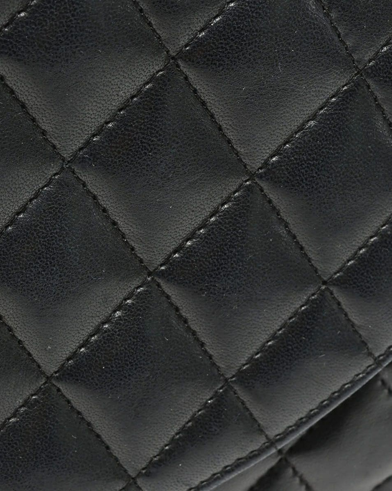 31037_16f2d44225_file-full