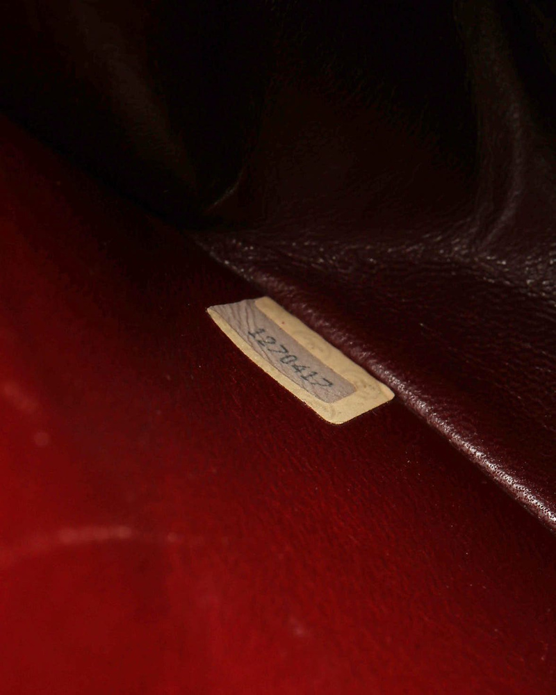 31037_56133ca2de_file-full