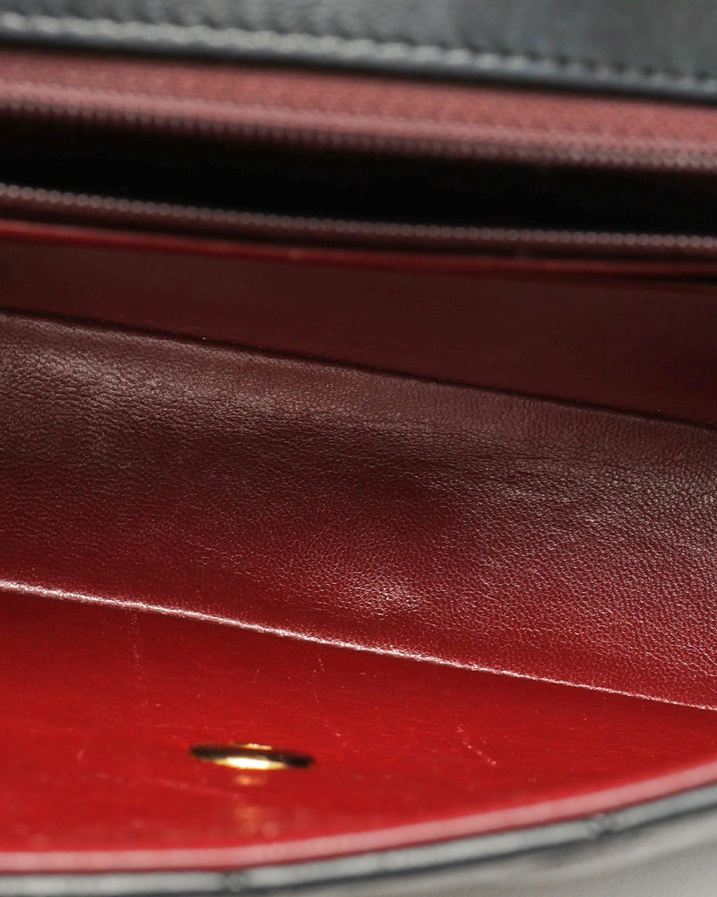 31037_e805b304fe_file-full