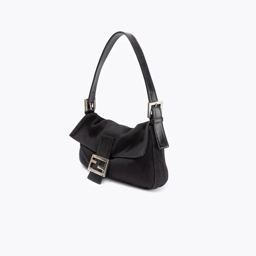 3105_ccc9bde7da-704-21077-2-full