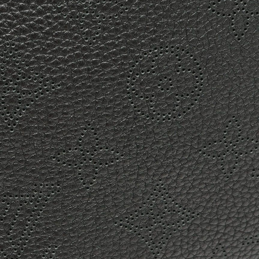 31062_a34c7c12e4_file-square