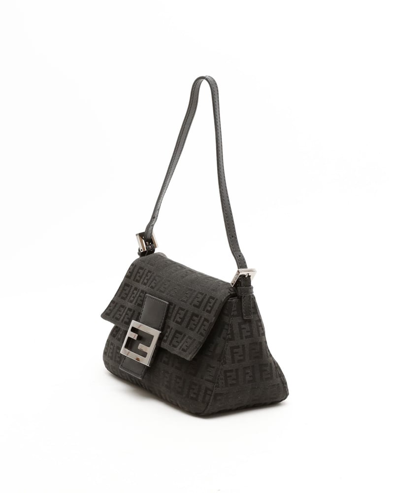 31064_b3fbe564cc_file-full