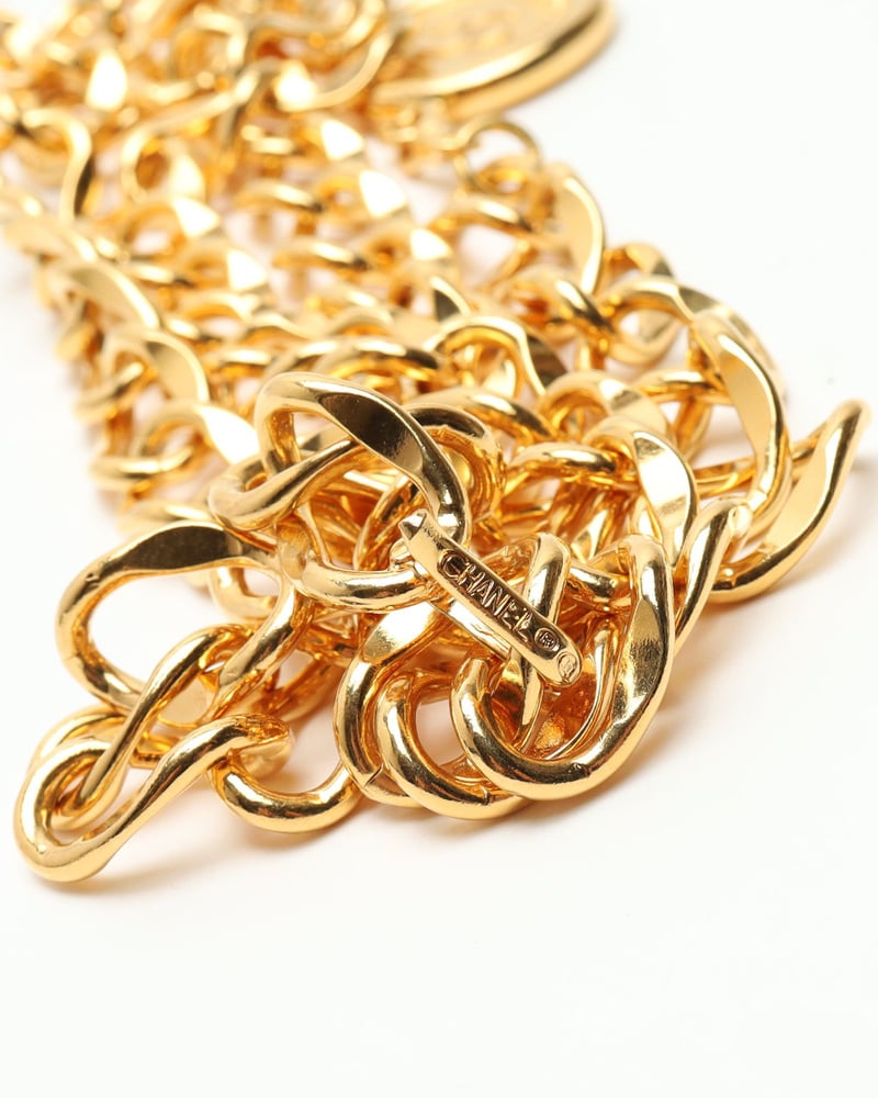 31065_f1ca6c00d3_file-full