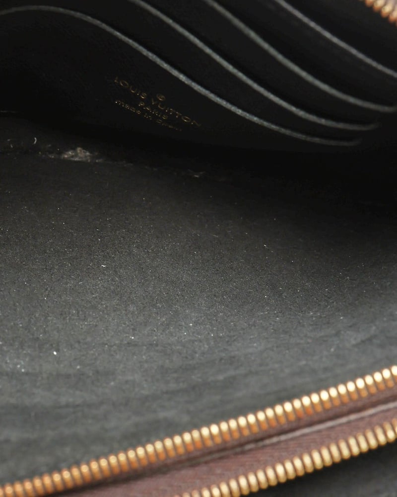 31073_086caebe1a_file-full