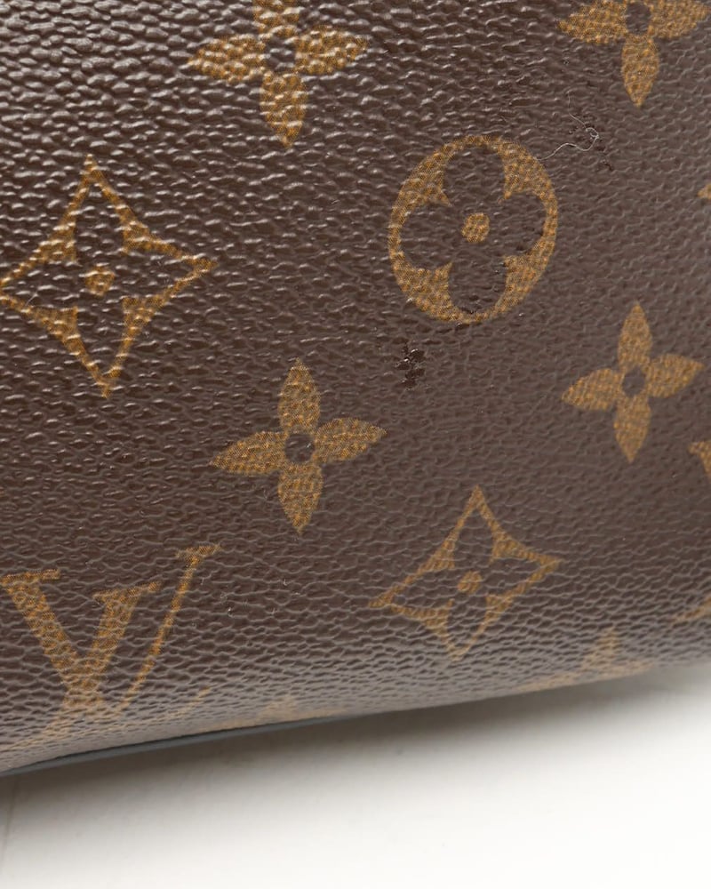 31073_837c346cab_file-full