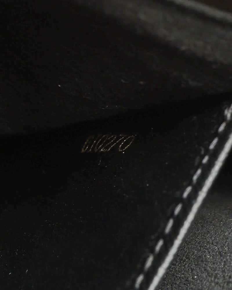 31073_bba79bcf8c_file-full