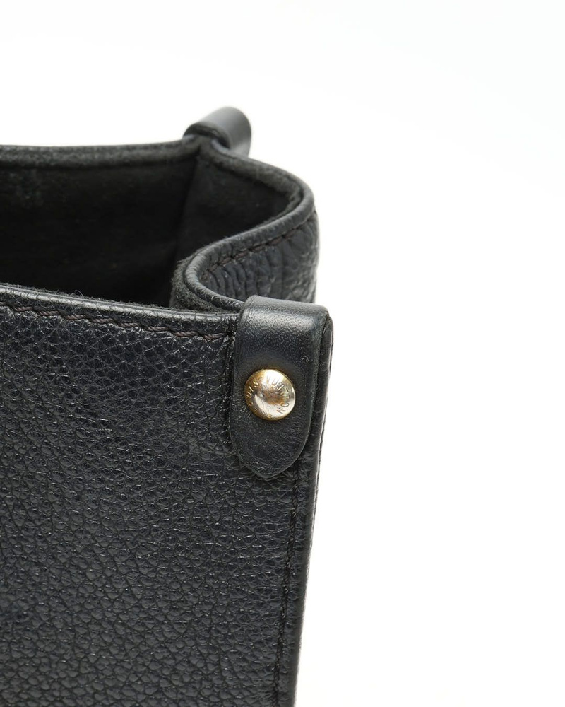 31075_0146134963_file-full