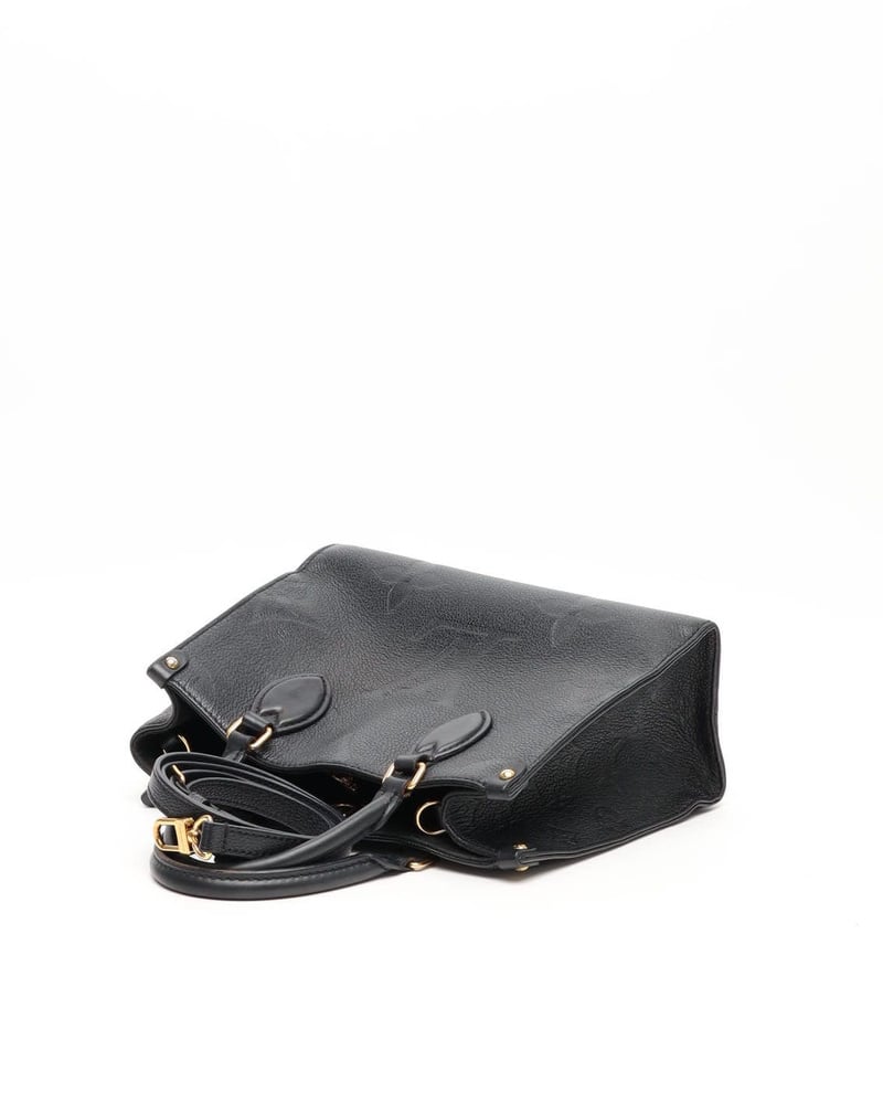 31075_186624801e_file-full