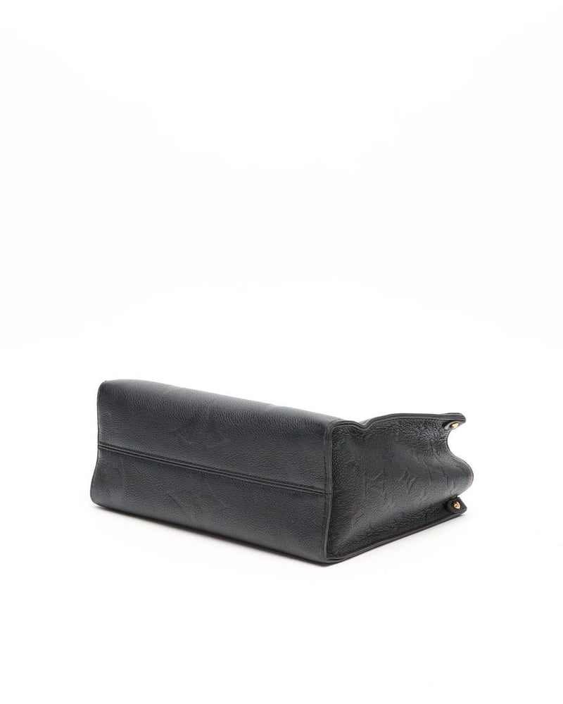 31075_1b6c3e2c2c_file-full