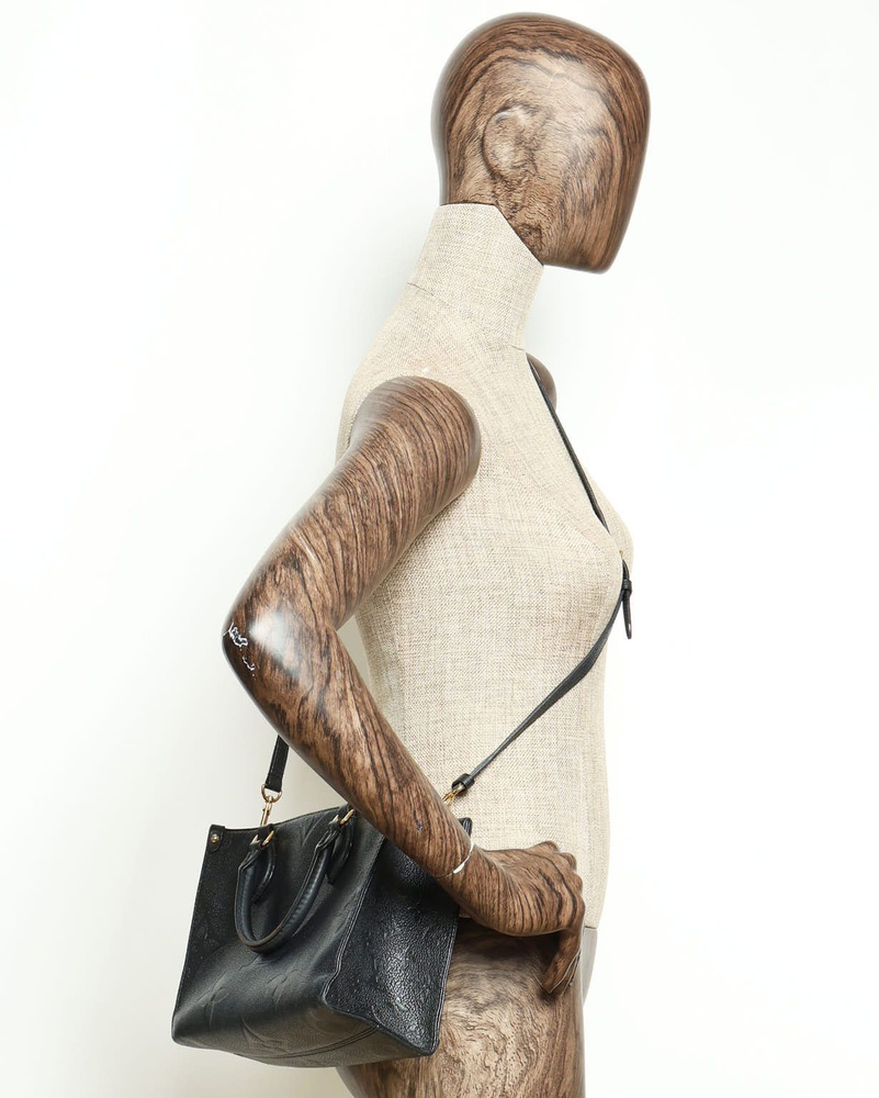 31075_37c90588a3_file-full