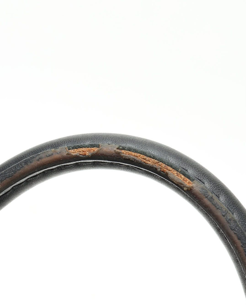 31075_491bd65875_file-full