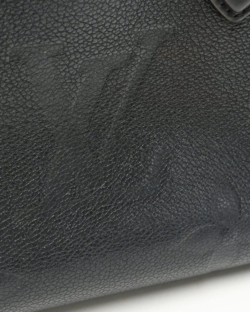 31075_91d88de222_file-full