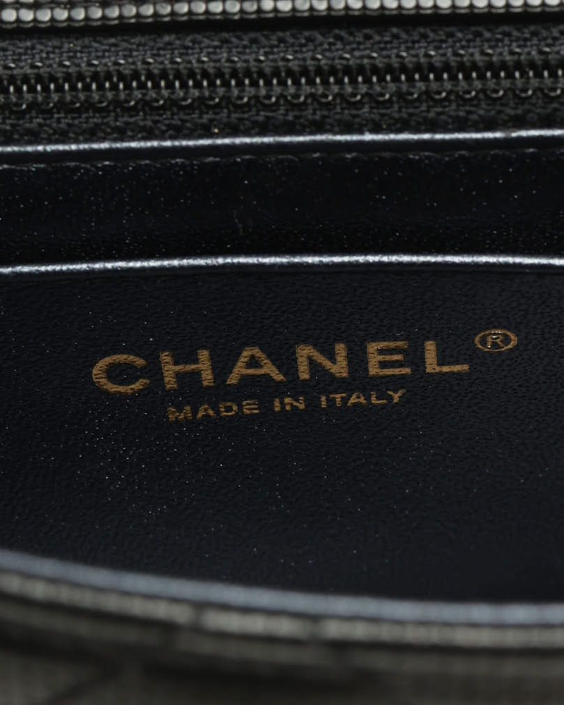 31086_37730db4ec_file-full