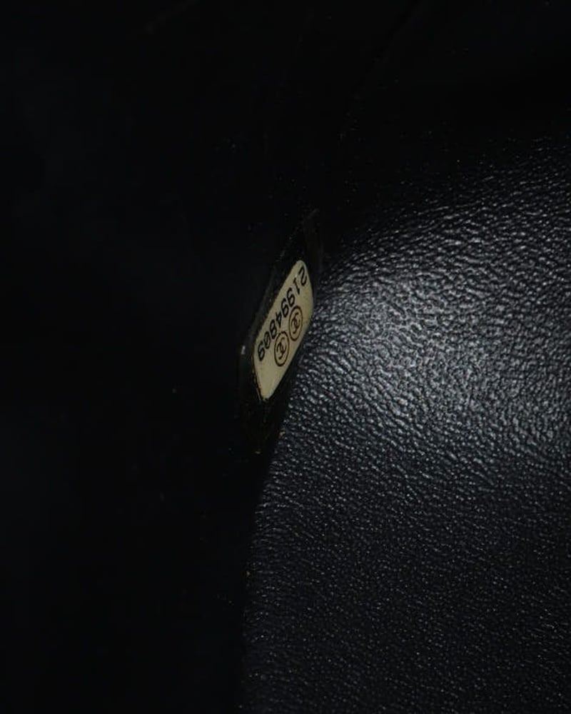 31086_52029e69ad_file-full