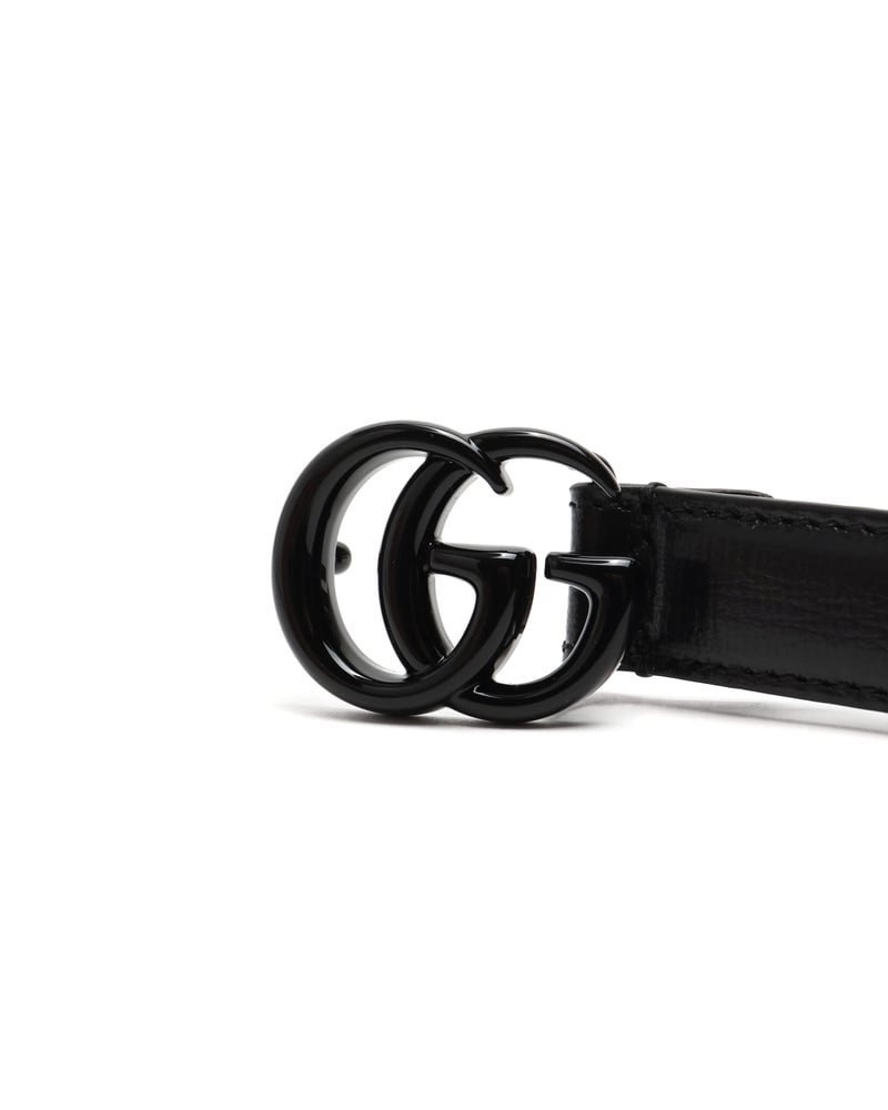 31101_03d03cab4a_file-full