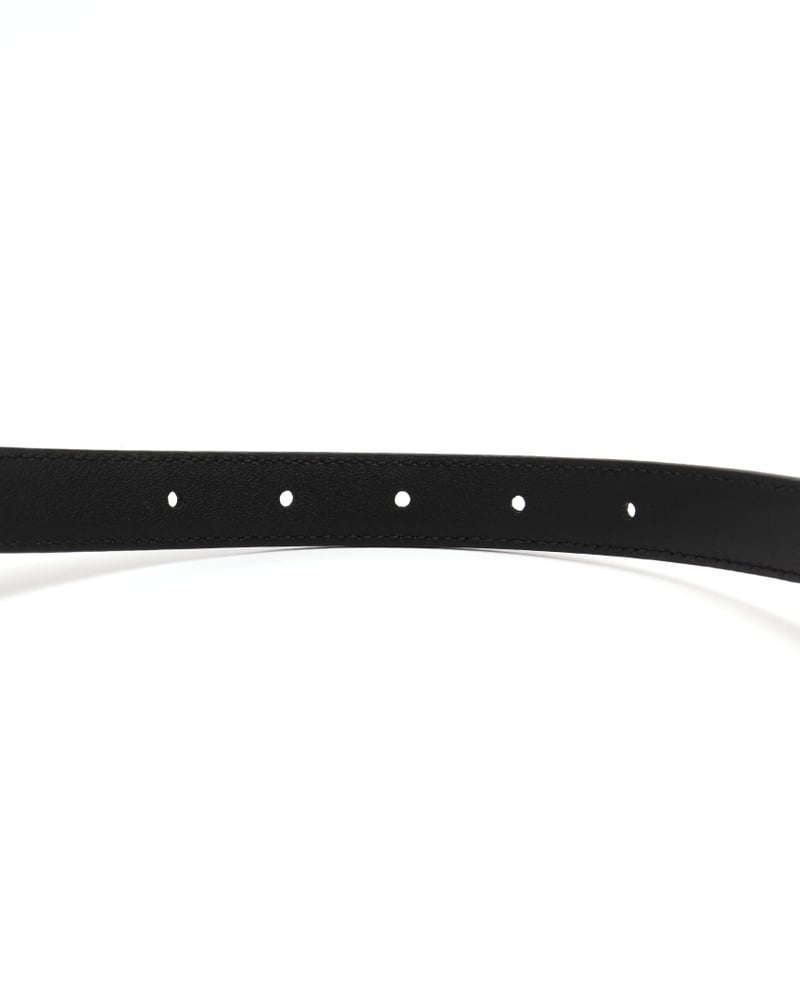 31101_1e4921d421_file-full